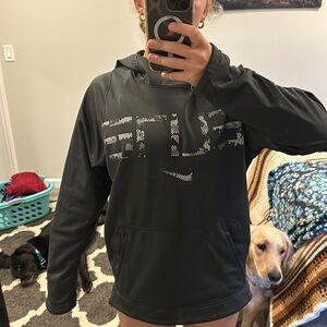 Don’t wear anymore